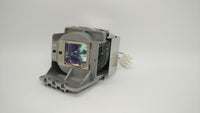 Image of the hybrid Infocus sp-lamp-087 replacement lamp.