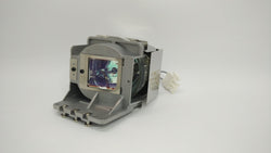 Infocus Sp-Lamp-087 Replacement Lamp with the original OEM bulb and 6 month warranty