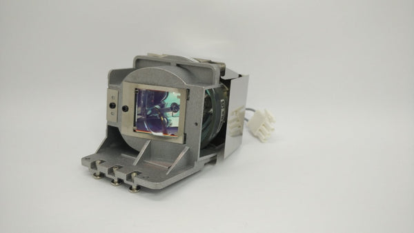 Image of the hybrid Infocus sp-lamp-087 replacement lamp.