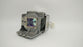 Infocus Sp-Lamp-087 Replacement Lamp with the original OEM bulb and 6 month warranty