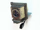 Genuine OEM lamp module in original packaging for the BENQ SH963 (Lamp 2), SU964 (Lamp 2), TH963 (Lamp 2) Projector