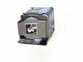 Genuine OEM lamp module in original packaging for the MITSUBISHI FD630U, WD620U, XD600U Projector