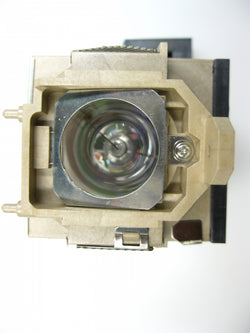 BENQ 5J.J2G01.001 Replacement Lamp with OEM Bulb and 2 Year Warranty