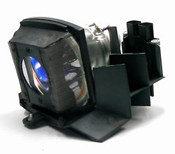 PLUS 28-030 Replacement Lamp with OEM Bulb and 2 Year Warranty