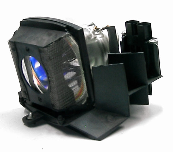 Image of the Plus 28-030  replacement lamp.