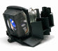 PLUS 28-030 Replacement Lamp with OEM Bulb and 2 Year Warranty