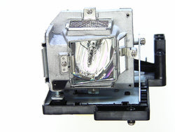 Benq 5J J0705 001 Projector Lamp with the original OEM bulb and 6 month warranty