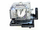 Benq 5J J0705 001 Projector Lamp with the original OEM bulb and 6 month warranty