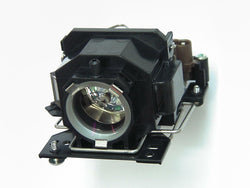Genuine OEM lamp module in original packaging for the DUKANE I-PRO 8783 Projector