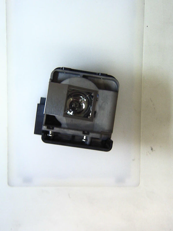 Image of hybrid OPTOMA BL-FU310A Projector Lamp