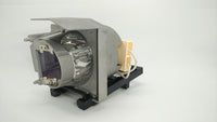 Image of the Acer mc.jg111.004  replacement lamp.