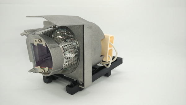 Image of the Acer mc.jg111.004  replacement lamp.