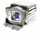 Infocus Sp-Lamp-070 Replacement Lamp with the original OEM bulb and 6 month warranty