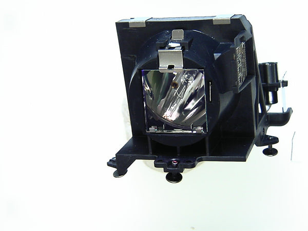 Image of original BARCO B401138 Projector Lamp