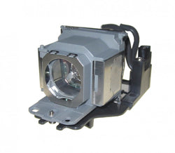 Sony Lmp-E211 Replacement Lamp with the original OEM bulb and 6 month warranty