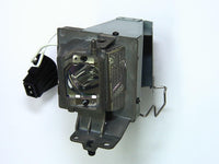 Image of original NEC NP40LP Projector Lamp