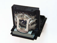 Image of original CHRISTIE 003-004450-01 Projector Lamp