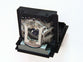 Genuine OEM lamp module in original packaging for the CHRISTIE DWU775-E, DHD775-E Projector