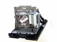 Image of original BENQ 5J.J0W05.001 Projector Lamp