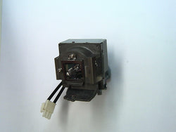 Genuine OEM lamp module in original packaging for the ACER S1212, S1213HNE, S1313HNE Projector