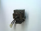 Genuine OEM lamp module in original packaging for the ACER S1212, S1213HNE, S1313HNE Projector