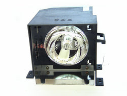 Genuine OEM lamp module in original packaging for the SHARP XV-370P (Bulb only) Projector