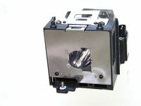 Image of original EIKI AH-66301 Projector Lamp
