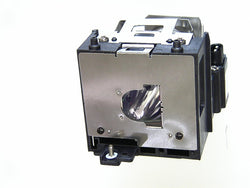 Genuine OEM lamp module in original packaging for the EIKI EIP-3000NA Projector