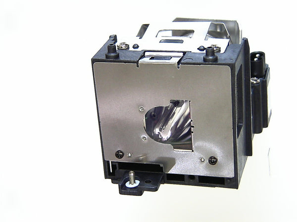 Image of original EIKI AH-66301 Projector Lamp