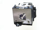Genuine OEM lamp module in original packaging for the EIKI EIP-3000NA Projector