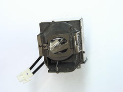 Genuine OEM lamp module in original packaging for the ACER H6510BD, P1500 Projector