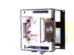 SMARTBOARD 1018740 Replacement Lamp with OEM Bulb and 2 Year Warranty