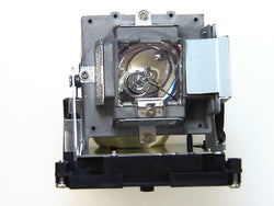 Genuine OEM lamp module in original packaging for the INFOCUS SP8600 Projector