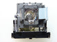 Genuine OEM lamp module in original packaging for the INFOCUS SP8600 Projector
