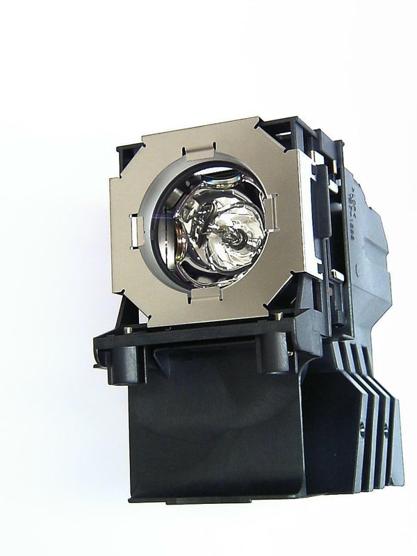 Image of hybrid CANON RS-LP07 Projector Lamp