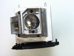 Panasonic Et Lal340 Projector Lamp with the original OEM bulb and 6 month warranty