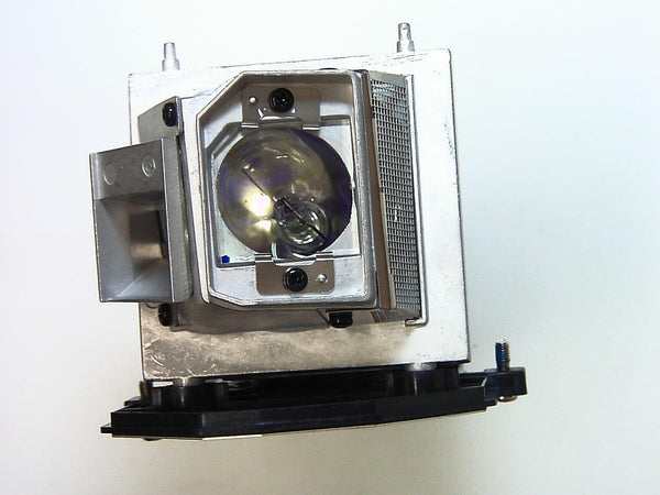 Image of hybrid PANASONIC ET-LAL340 Projector Lamp