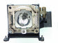 Hewlett Packard L1709A Replacement Lamp with the original OEM bulb and 6 month warranty
