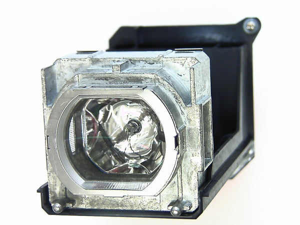 Image of original KINDERMANN 8472 Projector Lamp