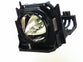 Panasonic Et Lad10000F Projector Quad Lamp with the original OEM bulb and 6 month warranty