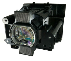 HITACHI DT01281 Replacement Lamp with OEM Bulb and 2 Year Warranty