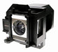 Epson Elplp53 Replacement Lamp with the original OEM bulb and 6 month warranty