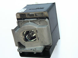 Genuine OEM lamp module in original packaging for the MITSUBISHI HC7800D, HC7900DW, HC8000D-BL Projector