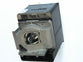 Genuine OEM lamp module in original packaging for the MITSUBISHI HC7800D, HC7900DW, HC8000D-BL Projector