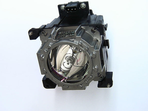Image of original PANASONIC ET-LAD510F Projector Quad Lamp