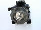 Genuine OEM lamp module in original packaging for the PANASONIC PT-DS20KE, PT-DW17KE, PT-DZ21KE, PT-DZ16K Projector