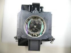 CHRISTIE 003-120531-01 Replacement Lamp with OEM Bulb and 2 Year Warranty