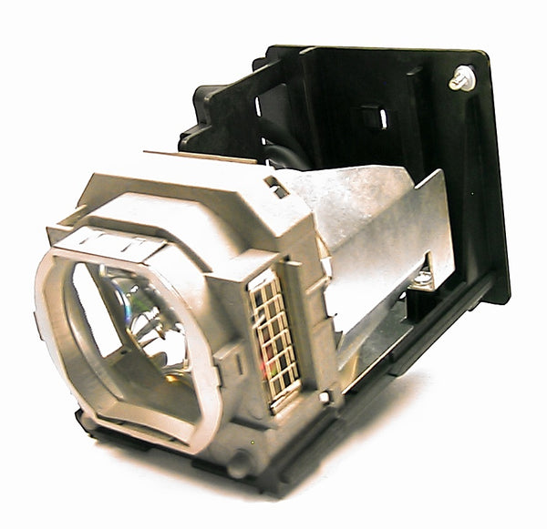 Image of the Mitsubishi vlt-xl550lp  replacement lamp.