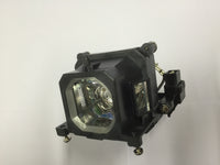 Image of original EIKI 23040047 Projector Lamp