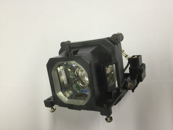 Image of original EIKI 23040047 Projector Lamp
